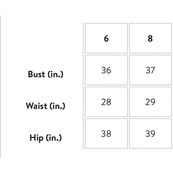 ASTR TIE BACK CRINKLE SHOULDER MIDI DRESS ❤️NWT IN STORES❤️ M=6/8 - Picture 8 of 8